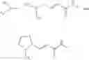 Fig. 30 - Preparation method for tyrosine kinase inhibitor and intermediate thereof