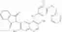 Fig. 31 - Preparation method for tyrosine kinase inhibitor and intermediate thereof