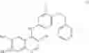 Fig. 33 - Preparation method for tyrosine kinase inhibitor and intermediate thereof