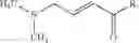 Fig. 34 - Preparation method for tyrosine kinase inhibitor and intermediate thereof