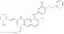 Fig. 35 - Preparation method for tyrosine kinase inhibitor and intermediate thereof