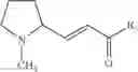 Fig. 37 - Preparation method for tyrosine kinase inhibitor and intermediate thereof