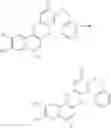 Fig. 40 - Preparation method for tyrosine kinase inhibitor and intermediate thereof