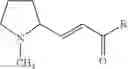 Fig. 41 - Preparation method for tyrosine kinase inhibitor and intermediate thereof