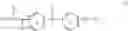 Fig. 02 - Compounds useful for treating cancer