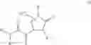 Fig. 02 - Antiviral compounds