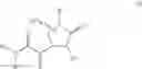 Fig. 03 - Antiviral compounds