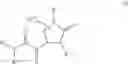 Fig. 04 - Antiviral compounds