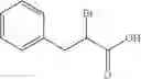 Fig. 10 - Antiviral compounds