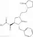Fig. 101 - Antiviral compounds