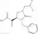 Fig. 102 - Antiviral compounds