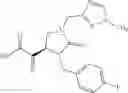 Fig. 103 - Antiviral compounds