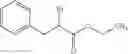 Fig. 11 - Antiviral compounds