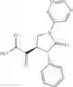 Fig. 110 - Antiviral compounds