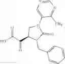 Fig. 112 - Antiviral compounds