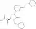 Fig. 113 - Antiviral compounds