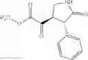 Fig. 115 - Antiviral compounds
