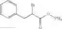 Fig. 12 - Antiviral compounds