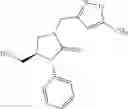 Fig. 121 - Antiviral compounds