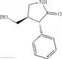 Fig. 123 - Antiviral compounds