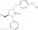 Fig. 124 - Antiviral compounds