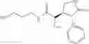 Fig. 129 - Antiviral compounds