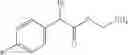 Fig. 13 - Antiviral compounds