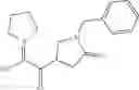 Fig. 131 - Antiviral compounds