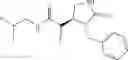 Fig. 136 - Antiviral compounds