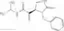 Fig. 137 - Antiviral compounds
