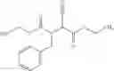 Fig. 14 - Antiviral compounds
