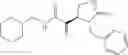 Fig. 141 - Antiviral compounds