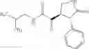 Fig. 145 - Antiviral compounds