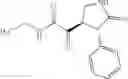 Fig. 147 - Antiviral compounds