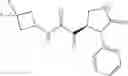 Fig. 148 - Antiviral compounds