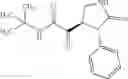 Fig. 149 - Antiviral compounds