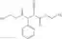 Fig. 15 - Antiviral compounds
