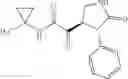 Fig. 152 - Antiviral compounds