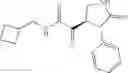 Fig. 153 - Antiviral compounds