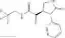 Fig. 154 - Antiviral compounds