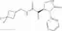 Fig. 155 - Antiviral compounds