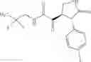 Fig. 158 - Antiviral compounds