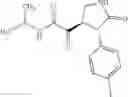 Fig. 159 - Antiviral compounds