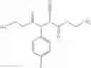 Fig. 16 - Antiviral compounds
