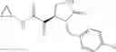Fig. 161 - Antiviral compounds