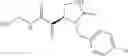 Fig. 162 - Antiviral compounds