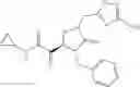 Fig. 166 - Antiviral compounds
