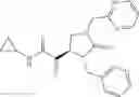 Fig. 167 - Antiviral compounds