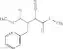 Fig. 17 - Antiviral compounds