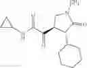 Fig. 170 - Antiviral compounds